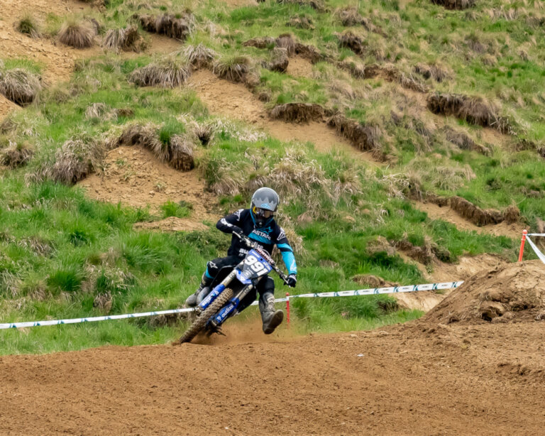 NZ6_1246-11