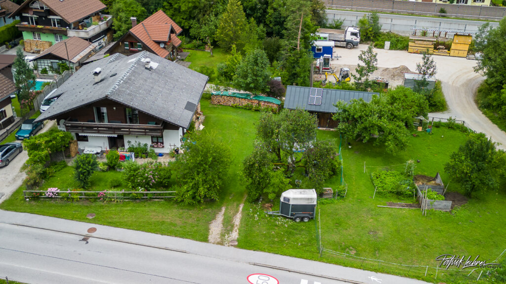 DJI_0165