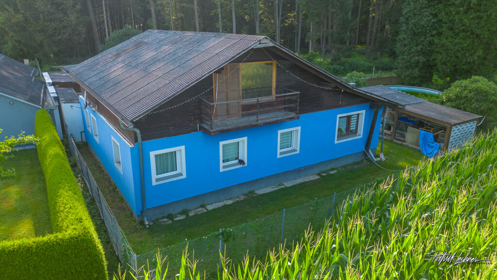 DJI_0232-HDR