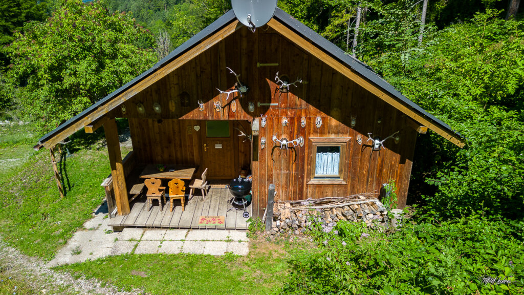 DJI_0647-HDR