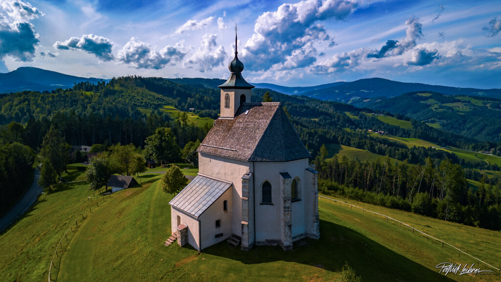 DJI_0260-HDR-Bearbeitet