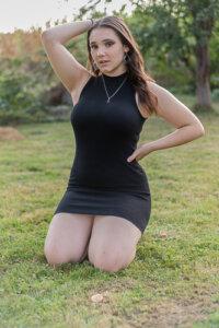 NZ6_2400